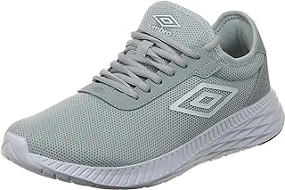 UMBRO MELLAND mens SHOES-TRAINERS