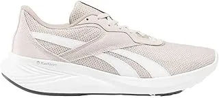 Reebok ENERGEN TECH, Unisex Shoes, MOONST/ASH/FTWWHT,44.5 EU