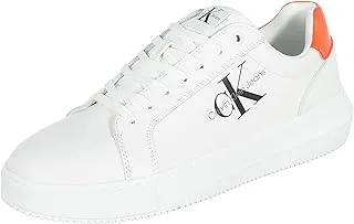 Calvin Klein CK JEANS Men Chunky Sole Sneaker