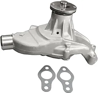 ACDelco Professional 252-664 Water Pump Kit