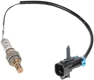 GM Genuine Parts 213-1551 Heated Oxygen Sensor