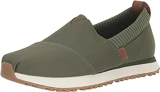 TOMS Men's Resident 2.0 Sneaker