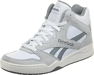 REEBOK ROYAL BB4500 HI2 Men's Shoes