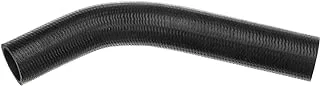 ACDelco Professional 22545M Molded Upper Radiator Hose