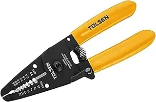 D8-1 Tool - kashart cable TOLSEN قشارة كابلات يدوى