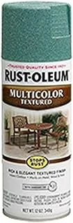 Stops Rust® MultiColor Textured Spray Paint