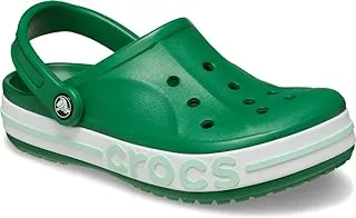 Crocs Bayaband Clog Unisex Adult Clog