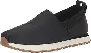 TOMS Men's 10020278 Slip- On Shoes