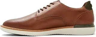 ALDO Men's Rakersgrip Sneaker