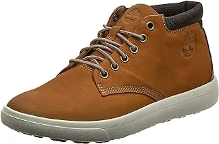 Timberland Ashwood Park Lthr Chukka mens Men Boots