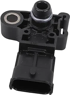 ACDelco 213-4760 GM Original Equipment Manifold Absolute Pressure Sensor