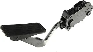 GM Genuine Parts 15145758 Accelerator Pedal with Sensor