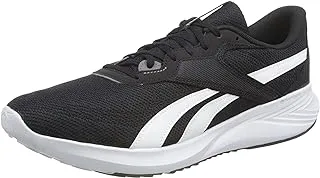 Reebok Unisex's Energen Tech Sneaker