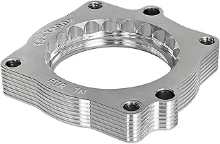 aFe Power Silver Bullet 46-32007 Dodge Throttle Body Spacer