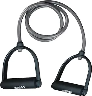 Cosco Resistance Tube - Pro