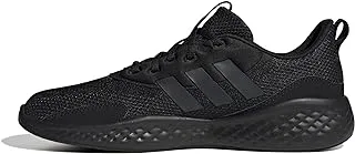 adidas Fluidflow 3.0 unisex-adult Shoes