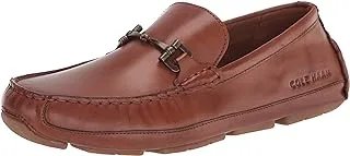 Cole Haan Wyatt Bit Driver mens Driving Style Loafer