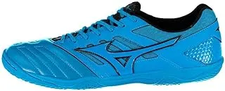 Mizuno Sala Premium 3 In Men's Low-Top Sneakers