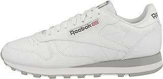 Reebok Unisex Club C 85 Sneaker