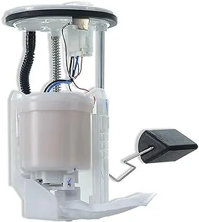 Fuel Pump Assembly for 2007-2011 Toyota Camry l4 2.4L 2.5L (with California Emission)