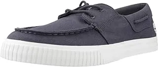 Timberland Lace Up mens Sneakers