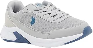 U.S. Polo Assn. 3M MOSS 3FX mens Sneaker