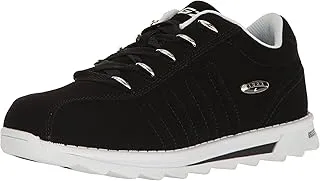 Lugz Men's Changeover Ii Fashion Sneaker