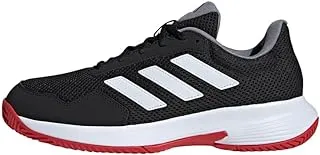 adidas Unisex's Gamecourt Lite Sneaker