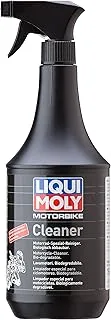 Liqui Moly 1509 Motorbike Cleaner 1L