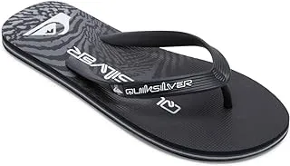 Quiksilver molokai mens Sandal