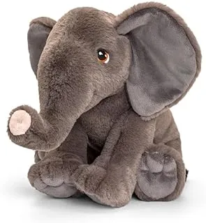 Keeleco Elephant 60cm