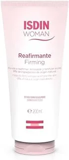 ISDIN Woman Reaffirmante 200ml