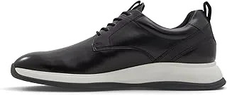 ALDO Grandspec mens Oxford