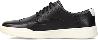 Cole Haan Grand Crosscourt Wingtip Sneaker mens Sneaker