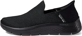 Skechers GO WALK FLEX mens Walking Shoe