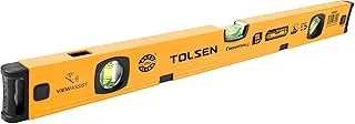 Tolsen-Magnetic spirit level (INDUSTRIAL)