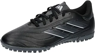 adidas Copa Pure 2 Club Tf unisex-adult Shoes