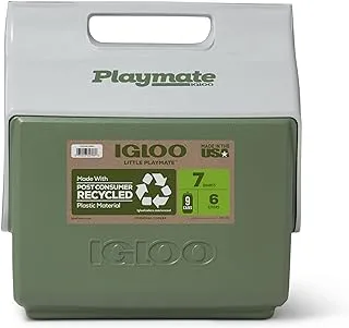 IGLOO Playmate Cooler