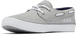 Columbia Slack Tide Boat Pfg mens Boat Shoe