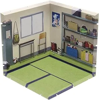 Dioramansion 150: Room Figure Diorama