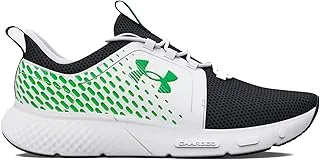 Under Armour Charged Decoy mens Sneaker