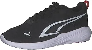 PUMA All-day Active Unisex Sneaker