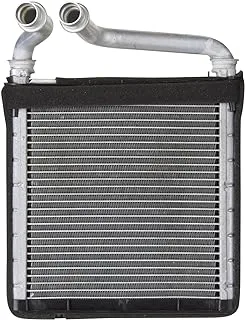 Spectra Premium 98030 Heater Core