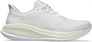 Asics GEL-CUMULUS 26 mens Sneaker