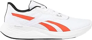 Reebok ENERGEN TECH, Unisex Shoes, FTWWHT/DYNRED/PUGRY4,44 EU