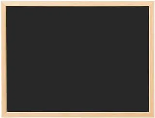 BPA® Magnetic Wall Chalkboard (35 x 50cm)