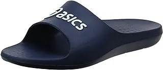 Asics AS001 unisex-adult Flat Sandal