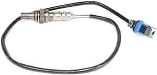 GM Genuine Parts 213-3138 Heated Oxygen Sensor