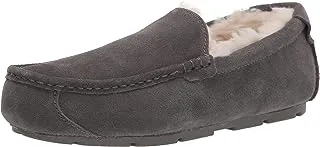 Koolaburra by UGG Tipton mens Slipper