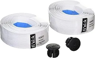 Fizik Microtex Classic Bar Tape